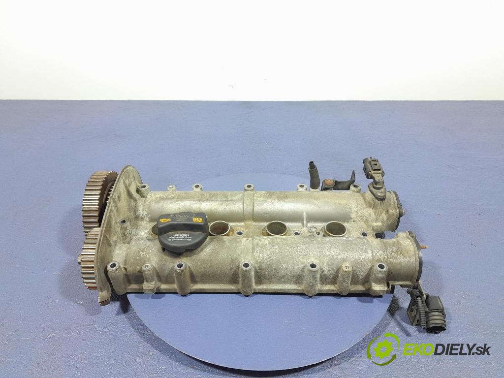 Vw Golf 2007 kryt Ventily: 036103475BN