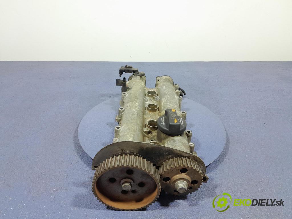 Vw Golf 2007 kryt Ventily: 036103475BN