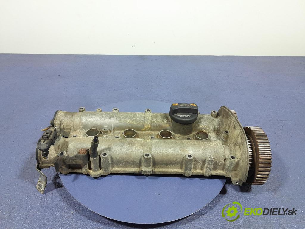 Vw Golf 2007 kryt Ventily: 036103475BN