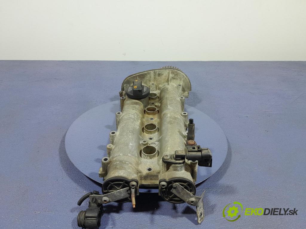 Vw Golf 2007 kryt Ventily: 036103475BN