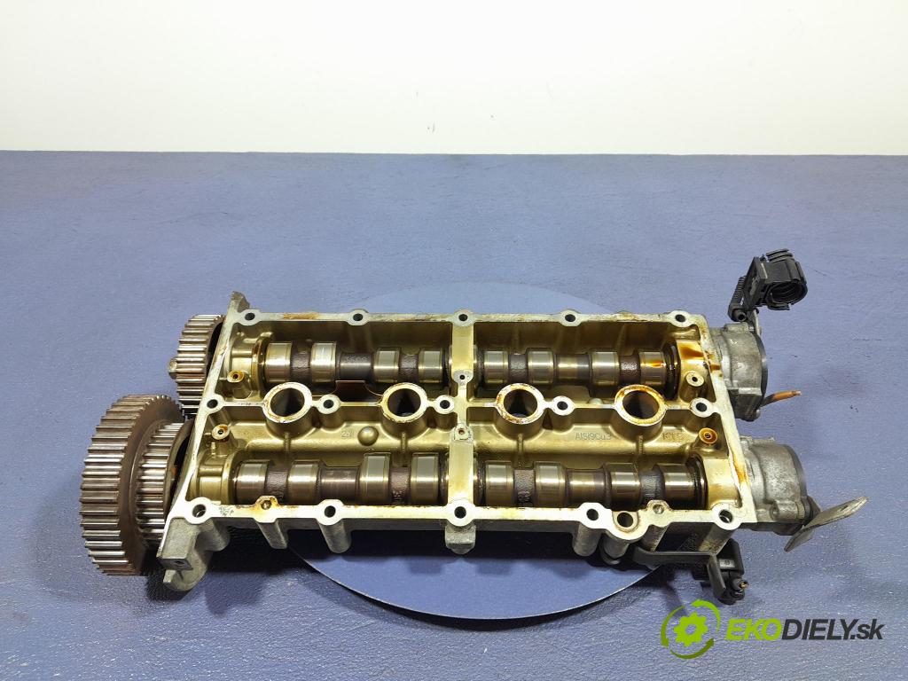 Vw Golf 2007 kryt Ventily: 036103475BN