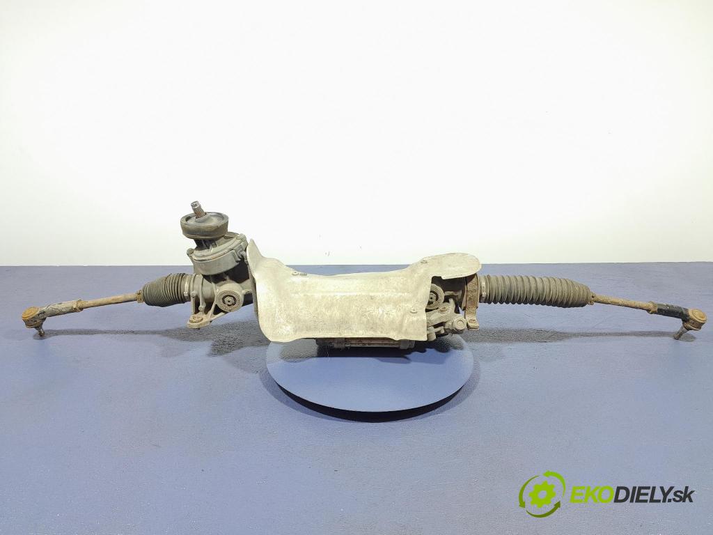 Vw Golf 2007 řízení volantu 1K1423051CN