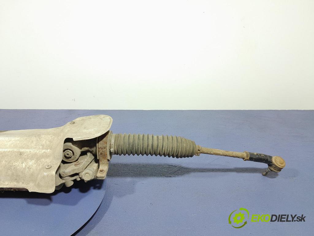 Vw Golf 2007 řízení volantu 1K1423051CN