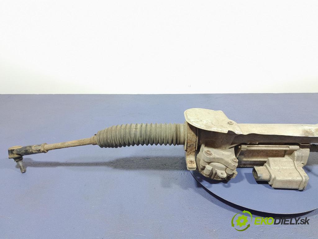 Vw Golf 2007 řízení volantu 1K1423051CN