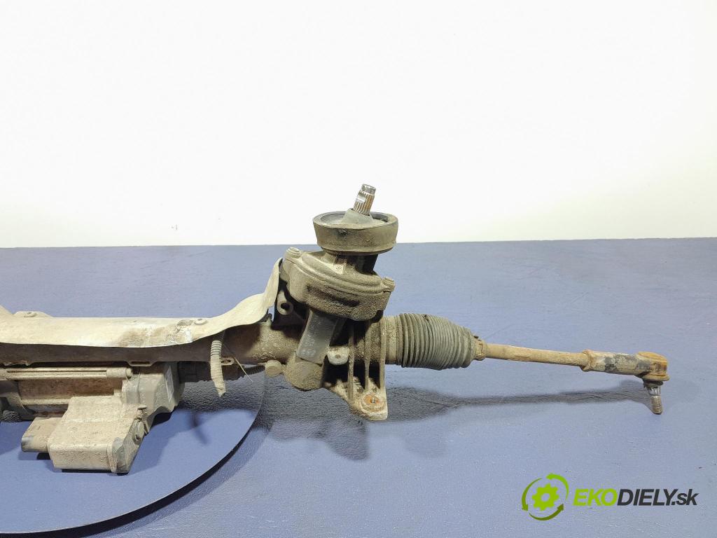 Vw Golf 2007 řízení volantu 1K1423051CN