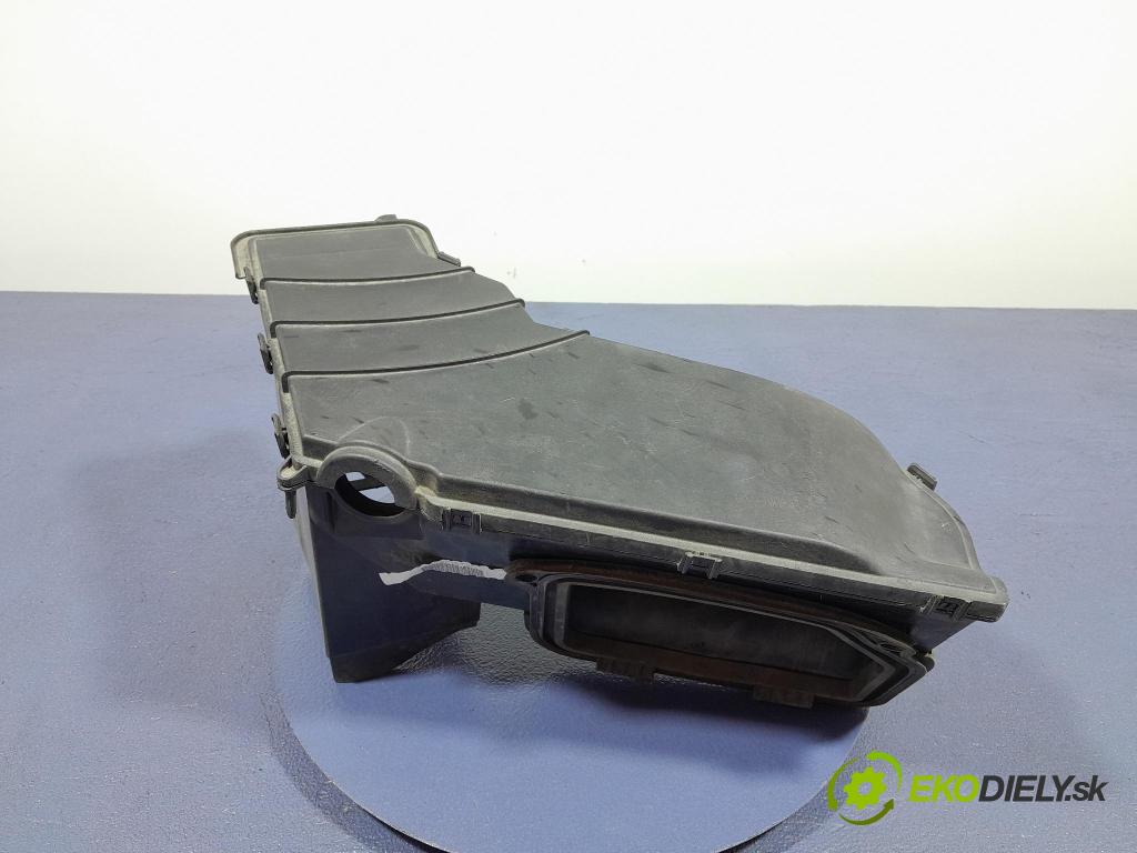 Porsche Cayman 2016 obal Filtre: Vzduch: 99157207201