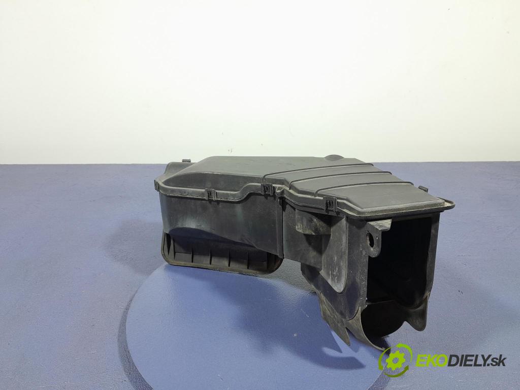 Porsche Cayman 2016 obal Filtre: Vzduch: 99157207201