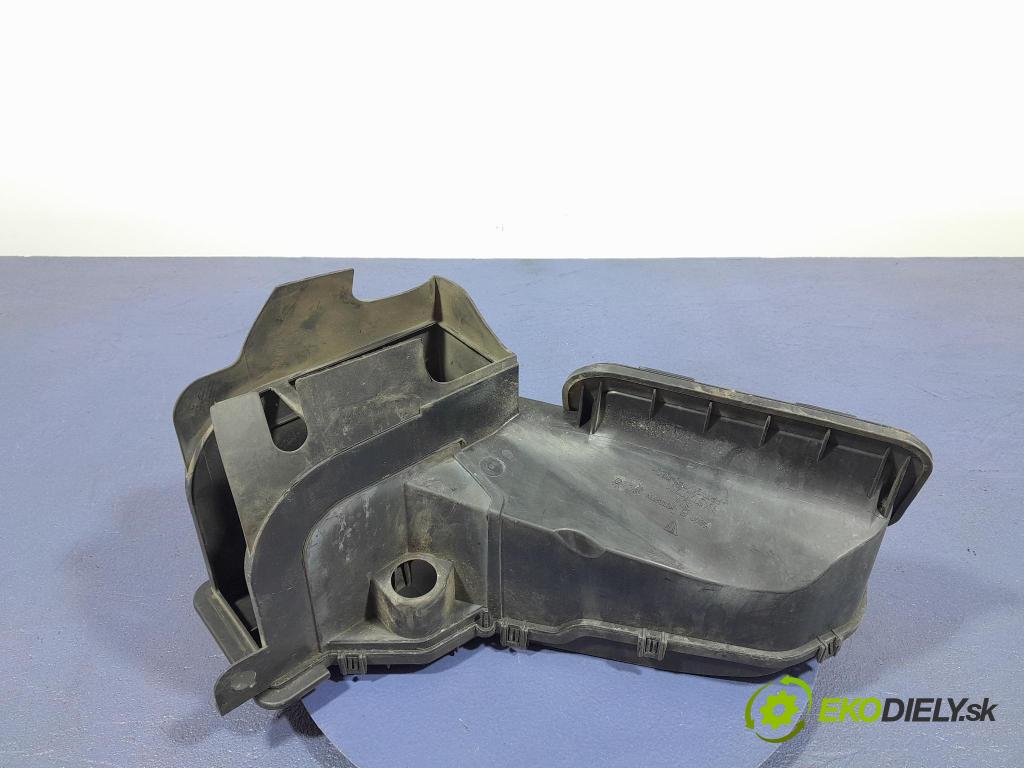 Porsche Cayman 2016 obal Filtre: Vzduch: 99157207201