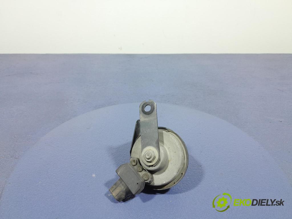 Porsche Cayman 2016 Signál: Zvuk: 99163516001