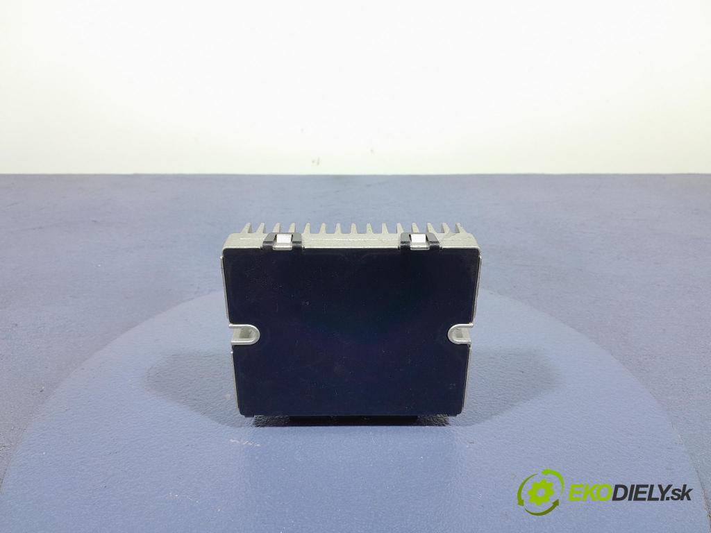 Renault Midlum 2011 riadiaca jednotka svetiel 20851690