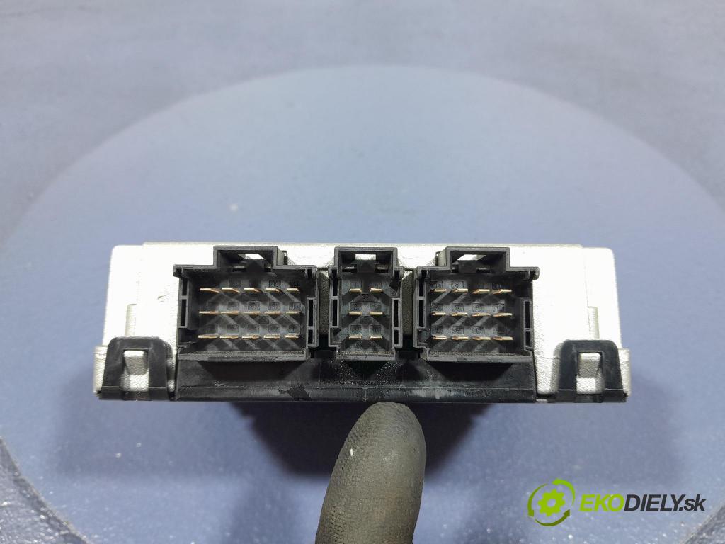 Renault Midlum 2011 řídící jednotka Světel: 20851690