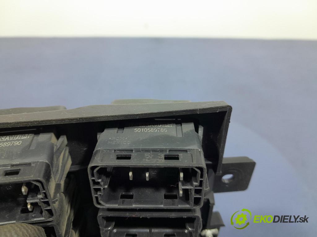 Renault Midlum 2011 prepínač 5010605462
