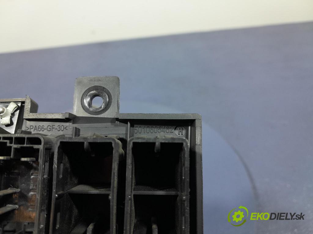 Renault Midlum 2011 prepínač 5010605462