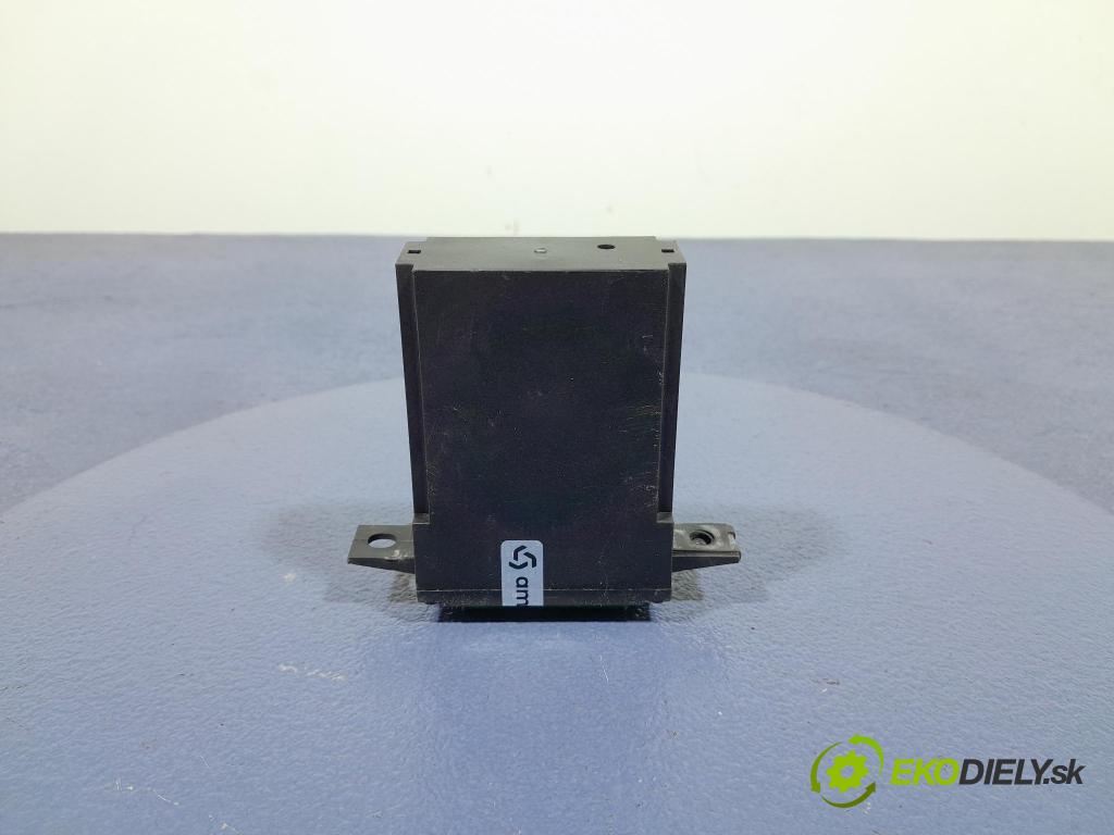 Renault Midlum 2011 riadiaca jednotka 7420787694