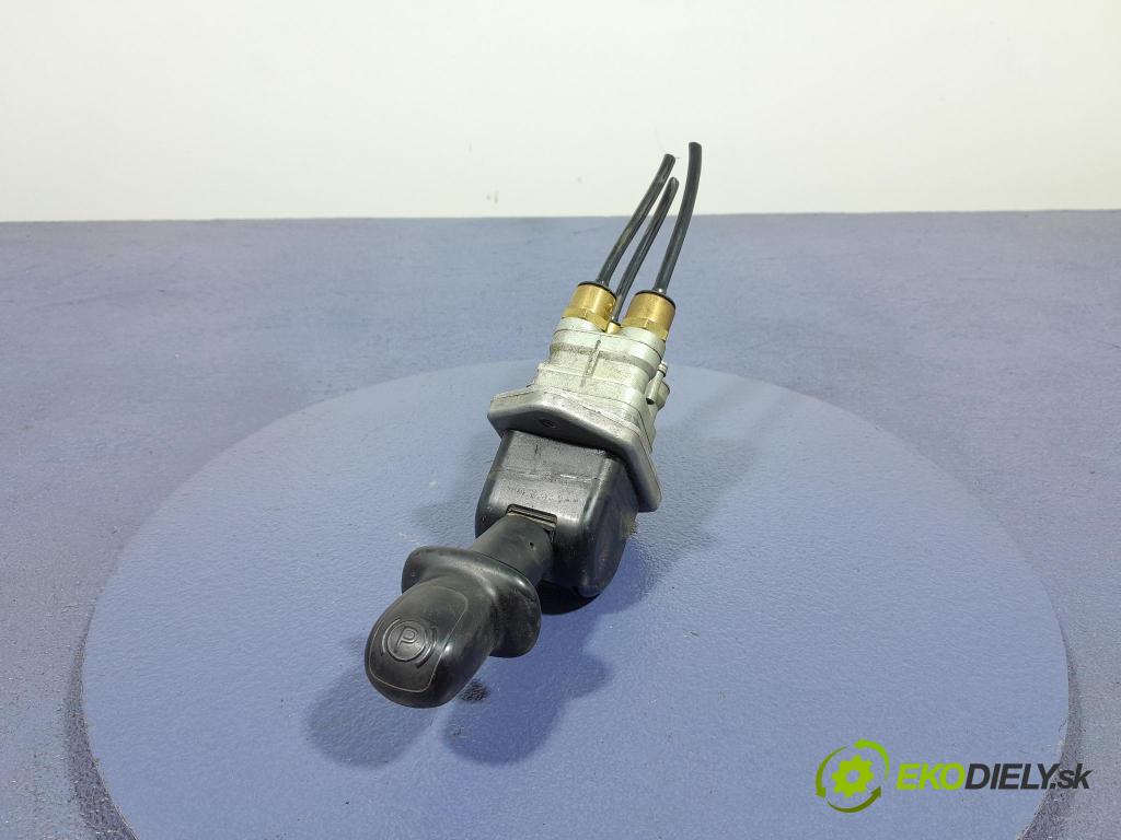 Renault Midlum 2011 Páka: Brzda: Ručná: 7420813845