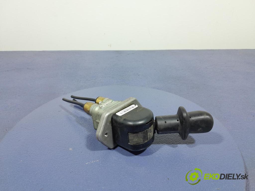 Renault Midlum 2011 Páka: Brzda: Ručná: 7420813845