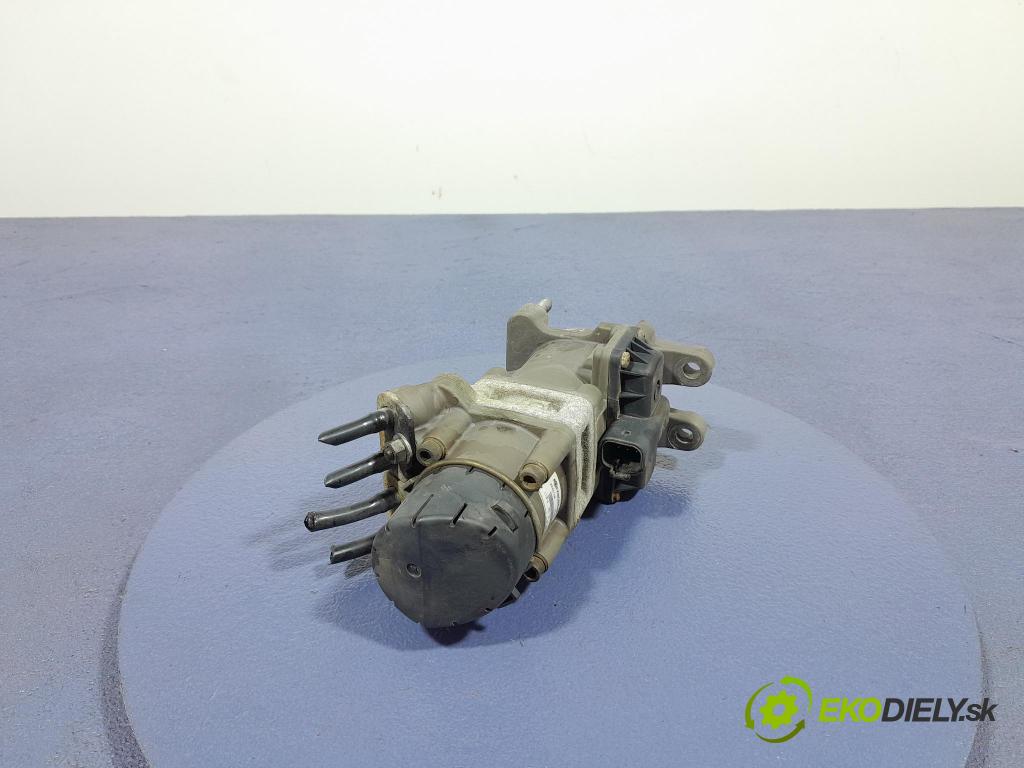 Renault Midlum 2011 čerpadlo Brzda: 21390592