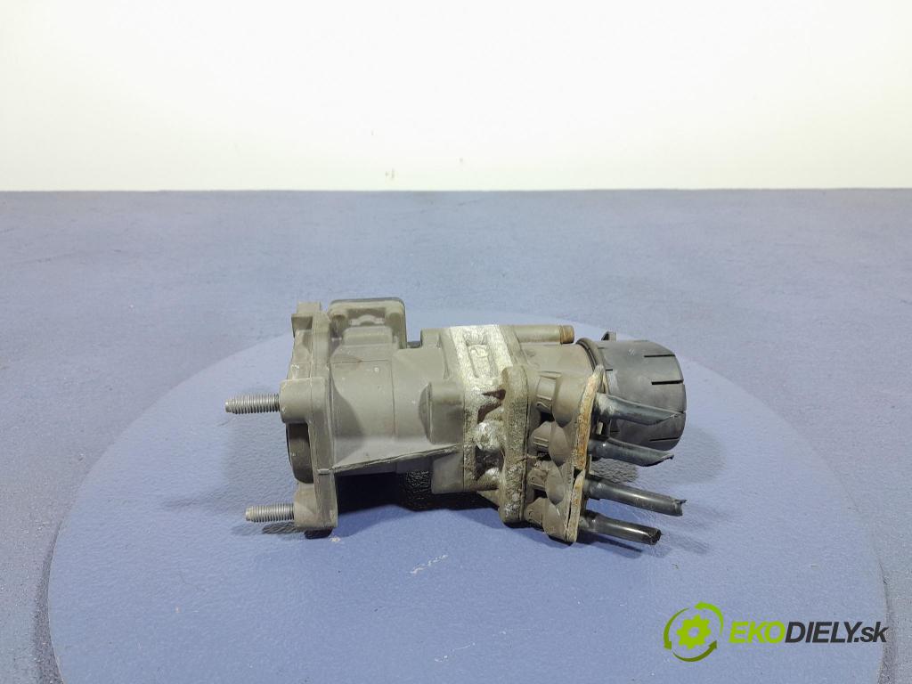 Renault Midlum 2011 čerpadlo Brzda: 21390592