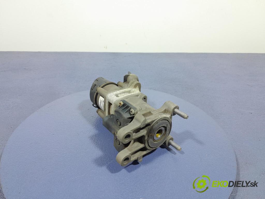 Renault Midlum 2011 čerpadlo Brzda: 21390592