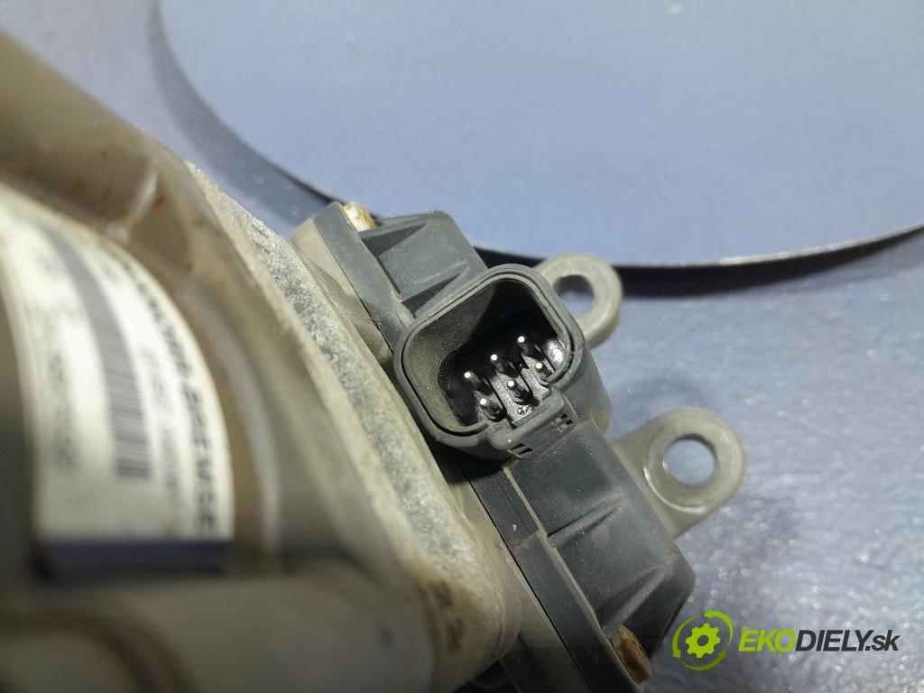 Renault Midlum 2011 čerpadlo Brzda: 21390592