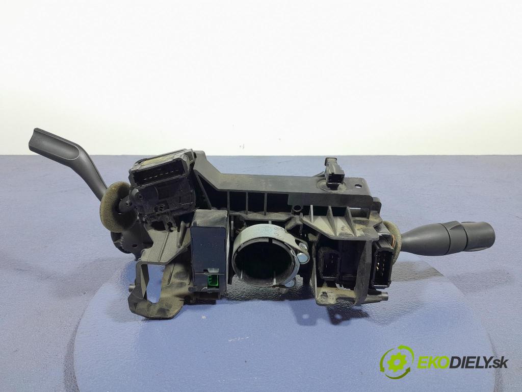 Renault Midlum 2011 prepínač Komplex: 345866010