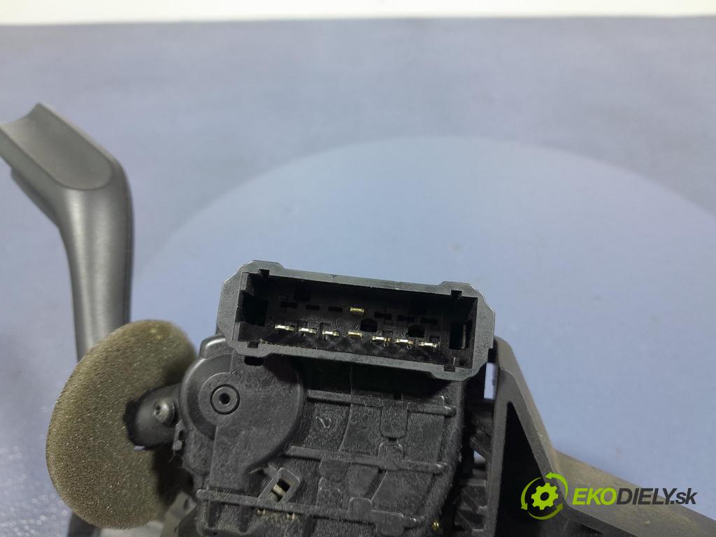 Renault Midlum 2011 prepínač Komplex: 345866010