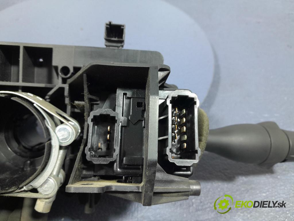 Renault Midlum 2011 prepínač Komplex: 345866010