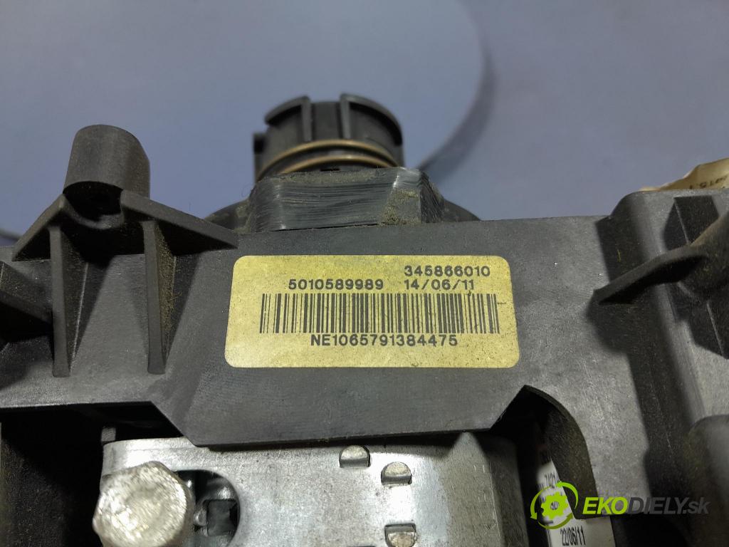 Renault Midlum 2011 prepínač Komplex: 345866010