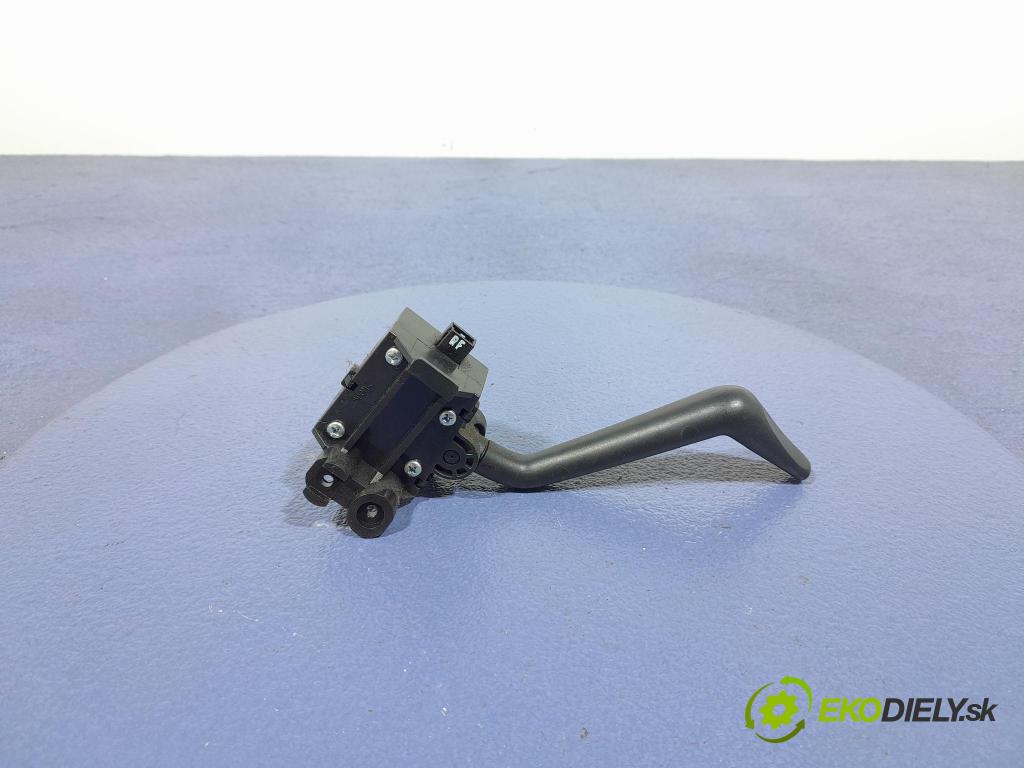 Renault Midlum 2011 Řazení 7420864641