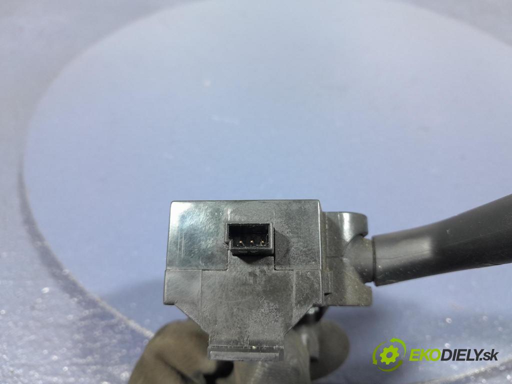 Renault Midlum 2011 Řazení 7420864641