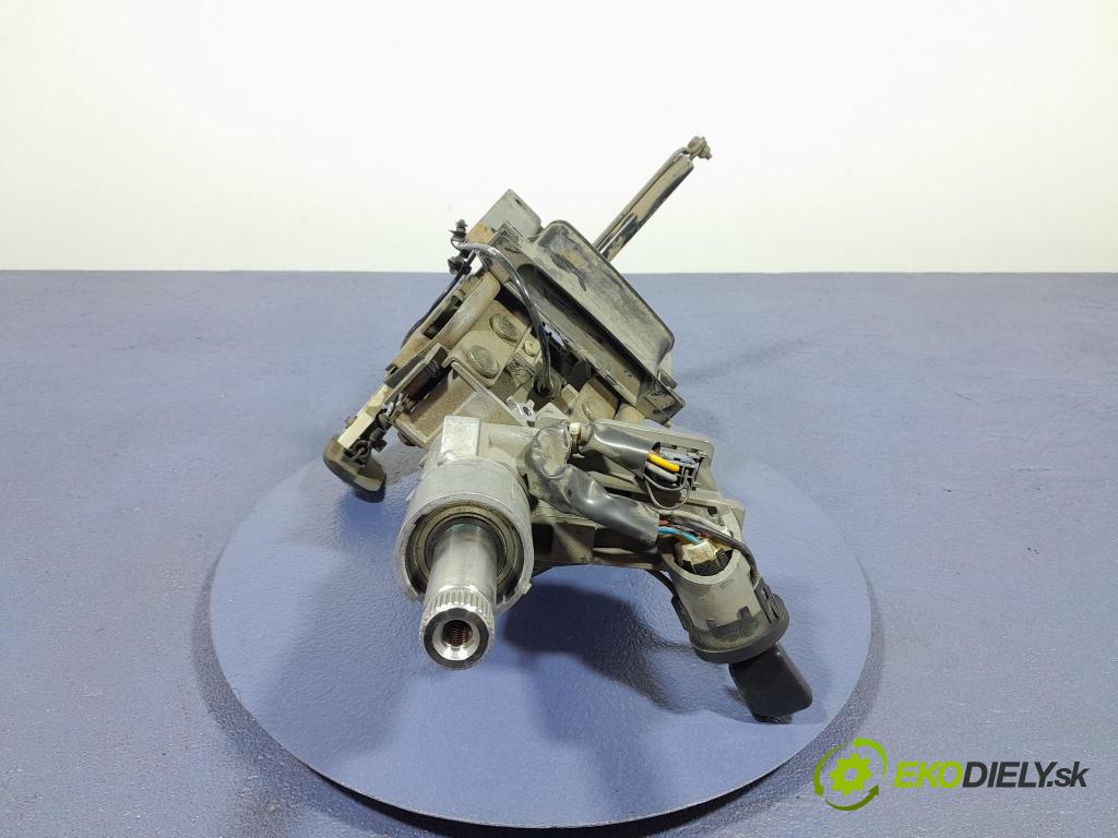 Renault Midlum 2011 Stĺpik volant x 7420861244