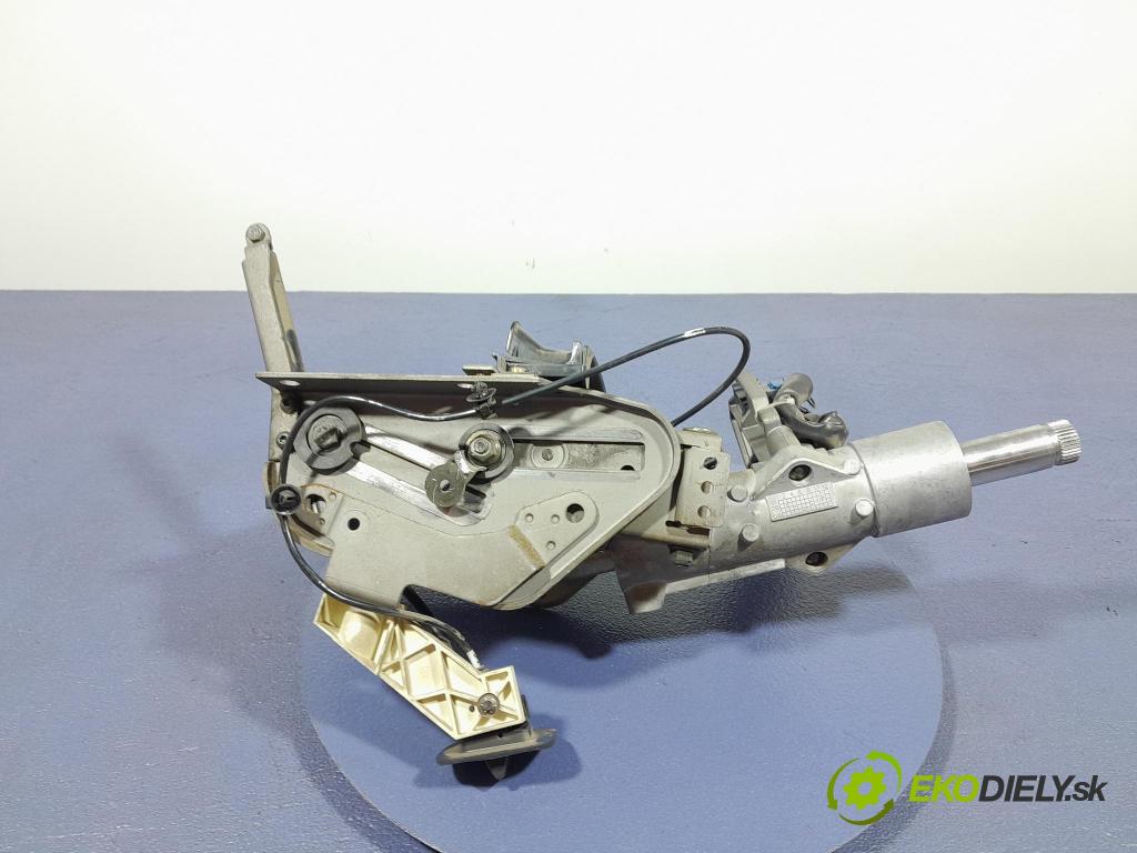 Renault Midlum 2011 Stĺpik volant x 7420861244