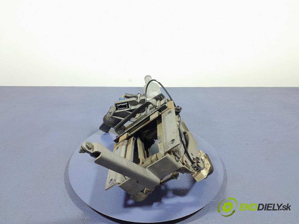 Renault Midlum 2011 Stĺpik volant x 7420861244