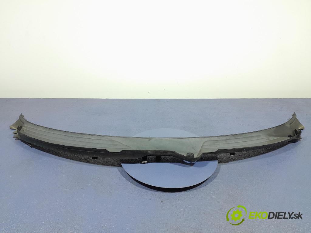 Porsche Cayman 2016 torpédo 99155556306