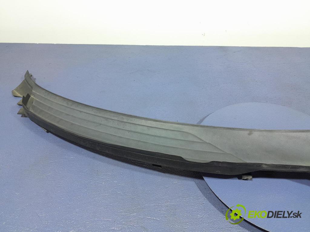 Porsche Cayman 2016 torpédo 99155556306