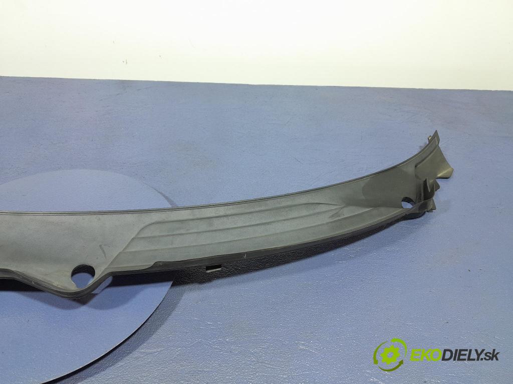 Porsche Cayman 2016 torpédo 99155556306