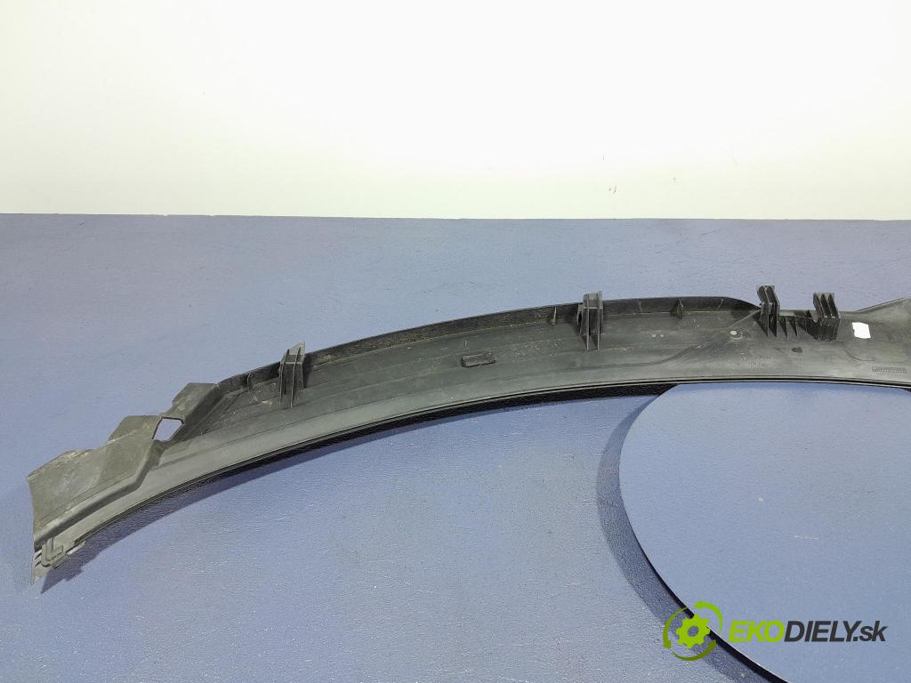 Porsche Cayman 2016 torpédo 99155556306