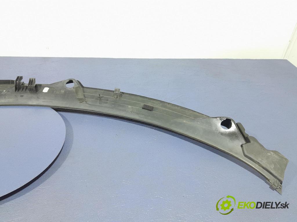 Porsche Cayman 2016 torpédo 99155556306