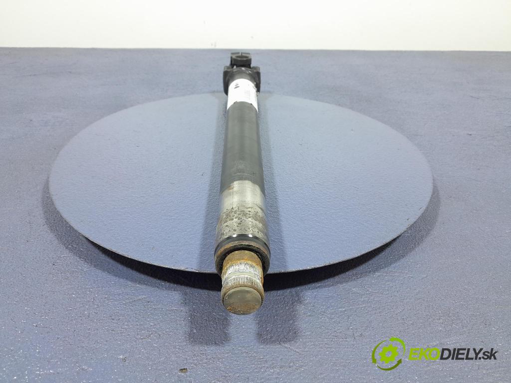 Renault Midlum 2011 Stĺpik volant x 7420865019