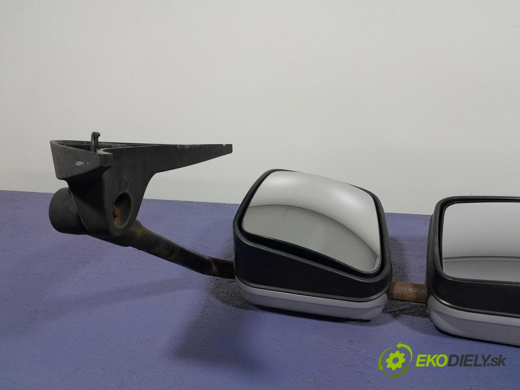 Renault Midlum 2011 zrkadlo pravé