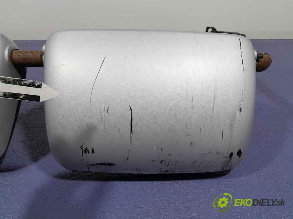 Renault Midlum 2011 zrkadlo pravé