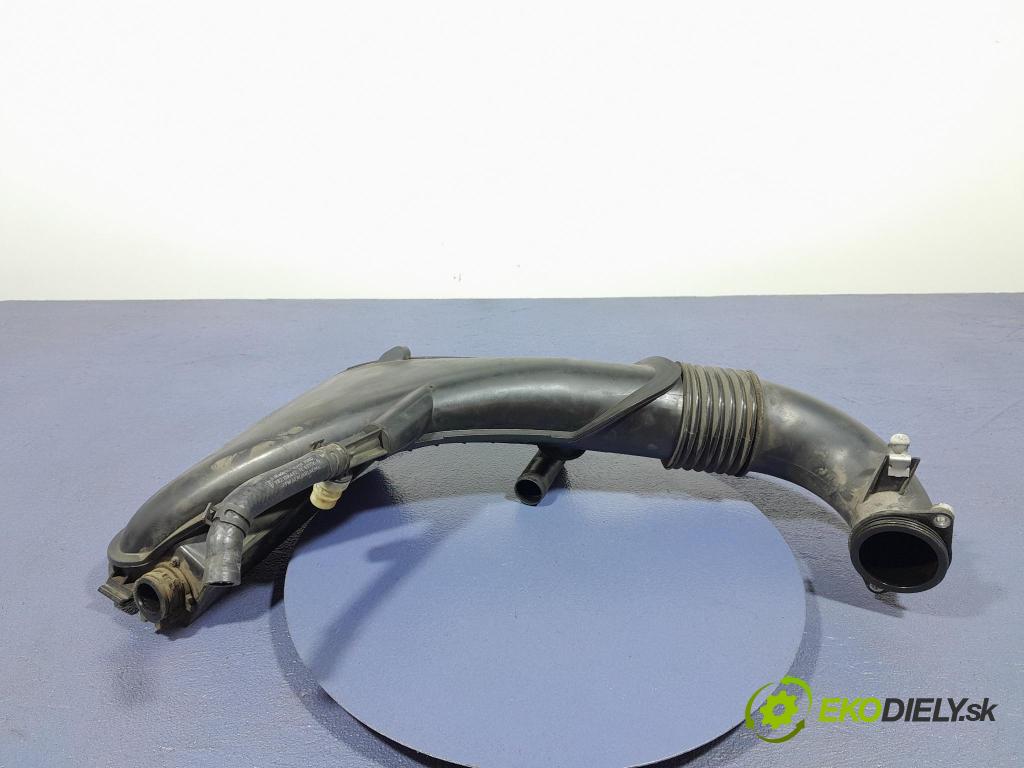 Porsche Cayman 2016 Prívod: Vzduch: 982129531A