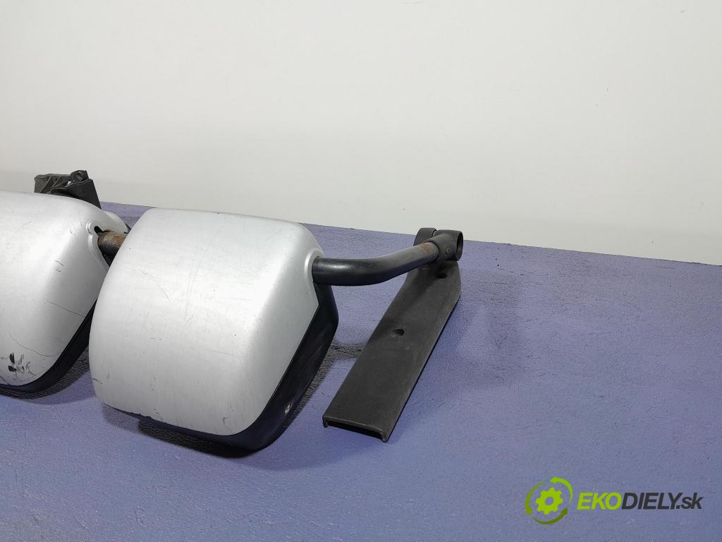 Renault Midlum 2011 zrkadlo Vľavo:
