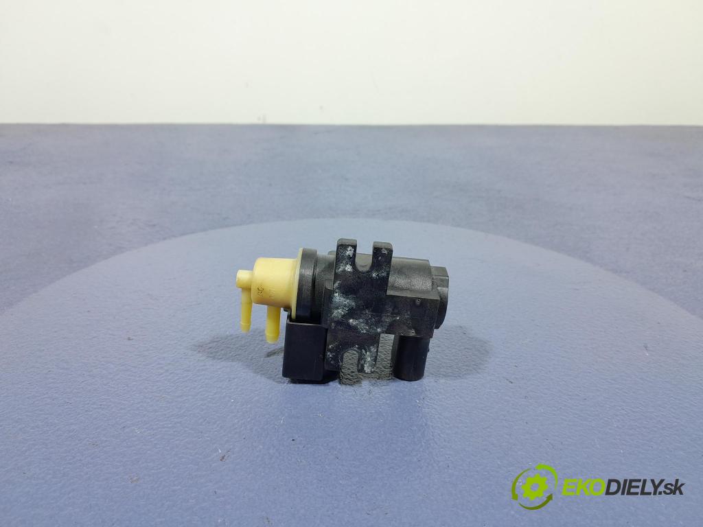 Porsche Cayman 2016 ventil Vákuum: 94660515500