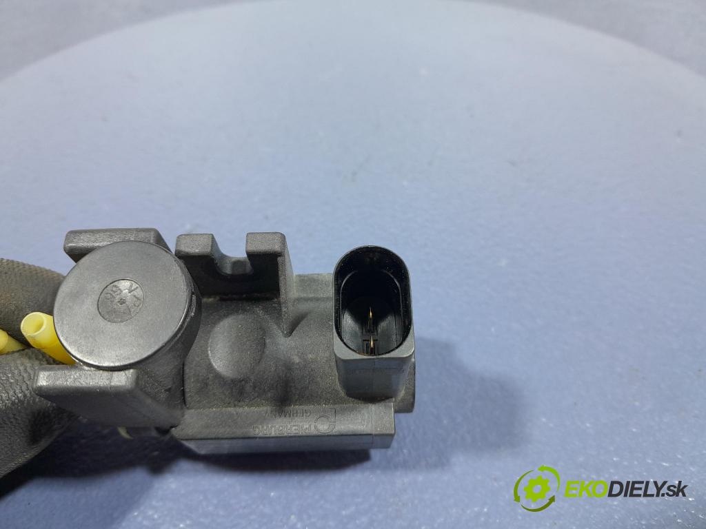 Porsche Cayman 2016 ventil Vákuum: 94660515500