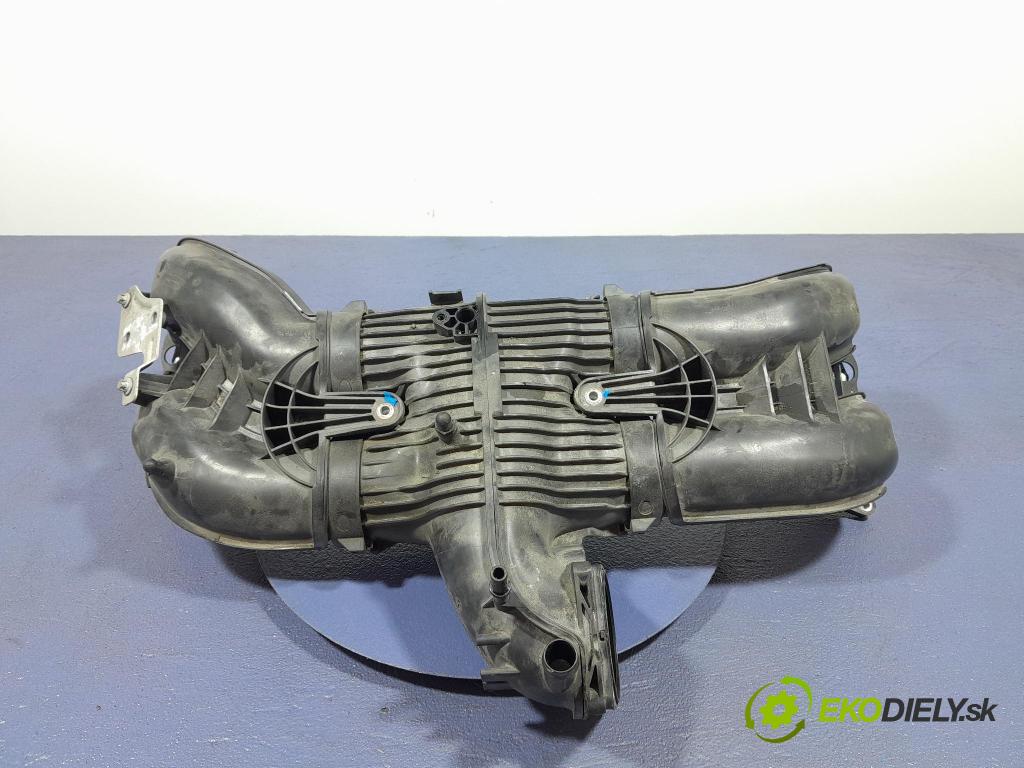 Porsche Cayman 2016 zvod Sanie: 9A211003100