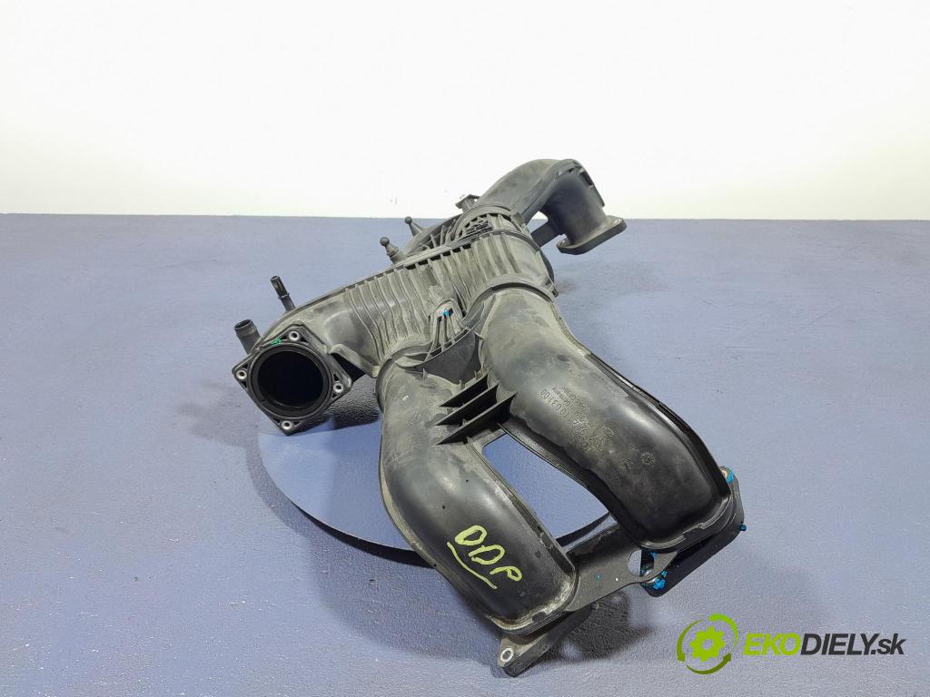 Porsche Cayman 2016 zvod Sanie: 9A211003100