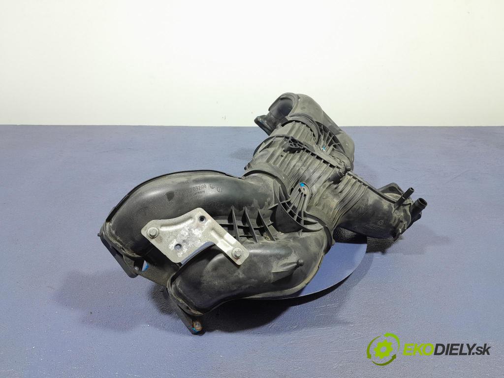 Porsche Cayman 2016 zvod Sanie: 9A211003100