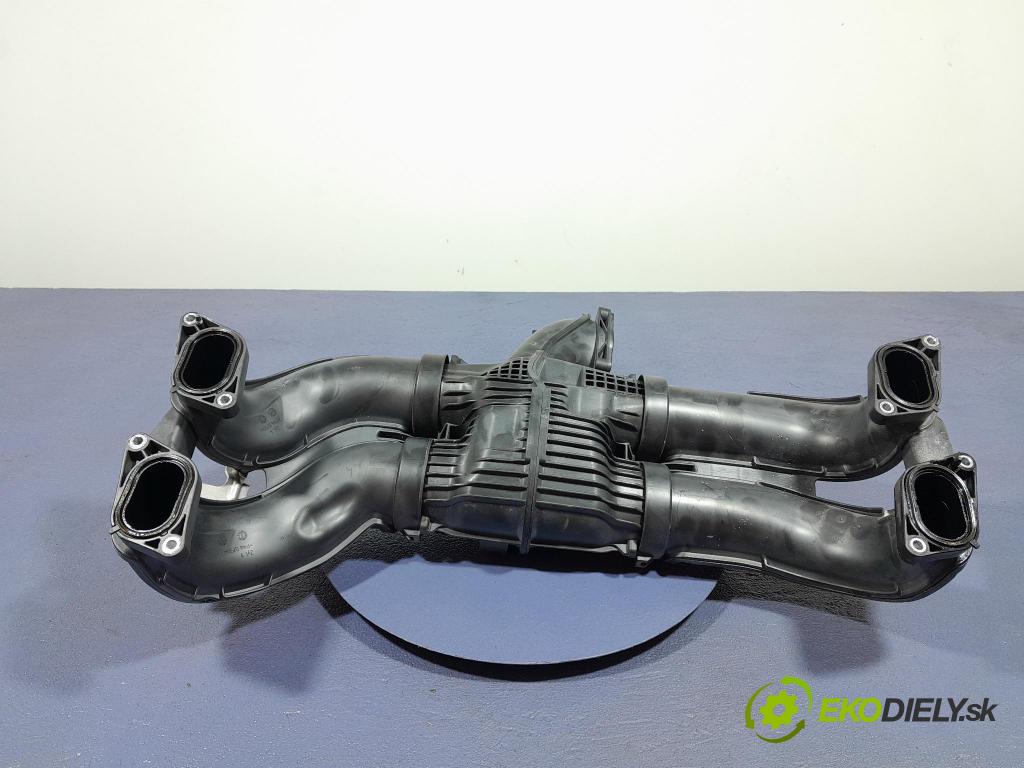 Porsche Cayman 2016 zvod Sanie: 9A211003100