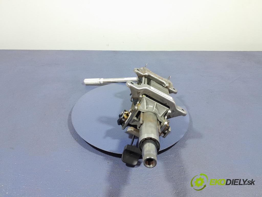 Porsche Cayman 2016 Stĺpik volant x 99134701506